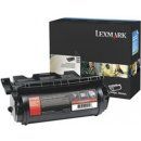 toner_centrum_1989468150064