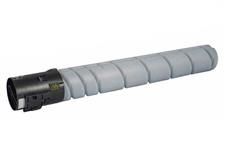 toner_centrum_1990935110222