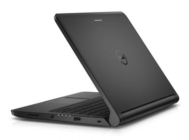 atc_D-N-3350-N3-204_01