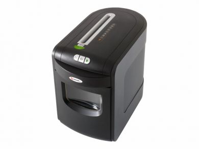 xertec_2101995EU_2101995EU__01_REX1023