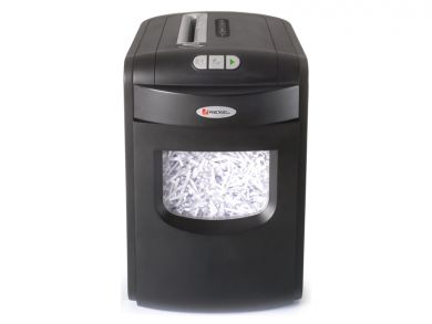 xertec_2101995EU_2101995EU__10_REX1023