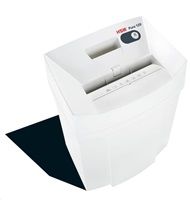 HSM Pure 120 4x25 Skartovací stroj Řez 4x25 mm kapacita 5 str, koš 20l