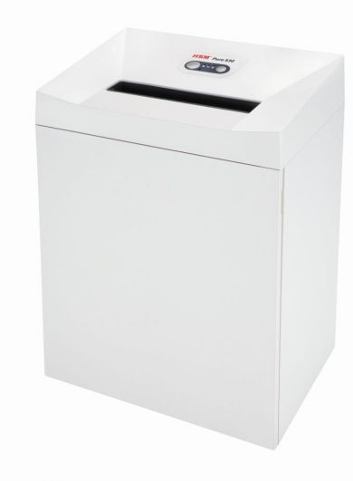 avetech_HSM-PURE-530-3