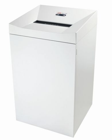 avetech_HSM-PURE-730-5