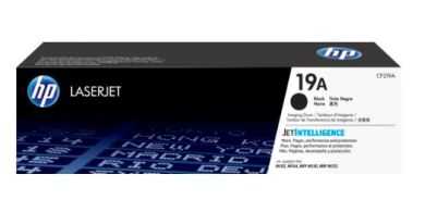 atc_343233169_HP_19A_s