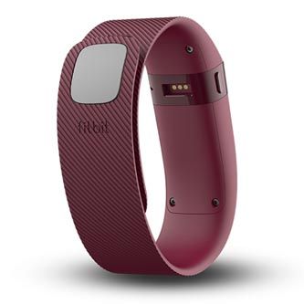 lama_SENO32MAU0FB_01