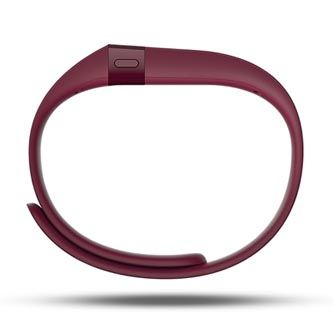 lama_SENO32MAU0FB_02