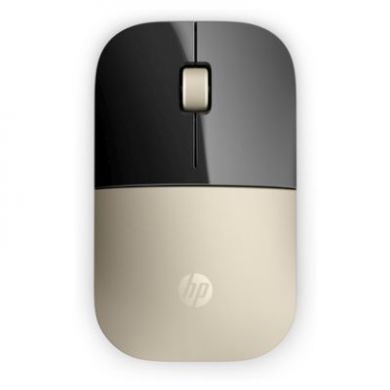 atc_X7Q43AA_HP-Z3700-Mouse-Gold_0a_s