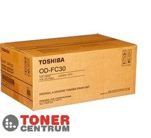 TOSHIBA Drum OD-FC30 70k (6LJ70402000)
