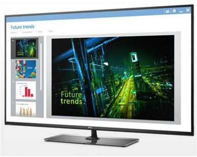 atc_D-M-C5517H_Vystrizek_s