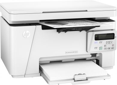 atc_303630261_HP-LaserJet-Pro-MFP-M26nw_s