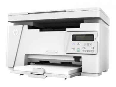 techdata_78b2c2cb-19c6-4acc-b24d-290024402c68