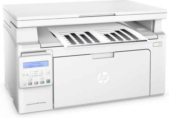 atc_303630257_HP-LaserJet-Pro-MFP-M130nw_s