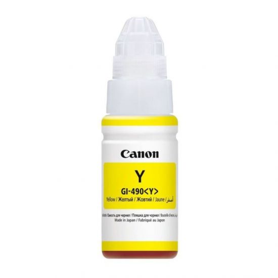 atc_351203923_toner-yellow_s