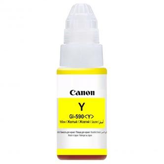 lama_ICAGI590XXYG
