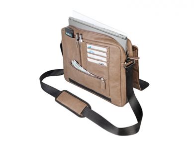 xertec_596007_596007_dopl1_800x600