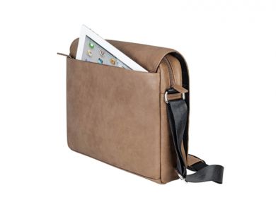 xertec_596007_596007_dopl2_800x600