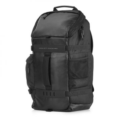 atc_L8J88AA_Backpack-HP-Odyssey-black_0a_s