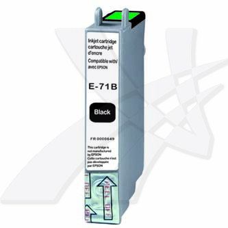 lama_IEPB071140BU_01