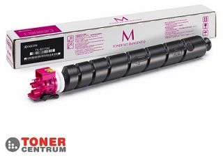toner_centrum_1996544138515