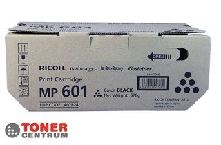 toner_centrum_1997970110501
