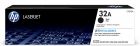 HP 32A Original LaserJet Imaging Drum (CF232A)