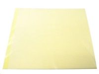 edcz_552955_0a_3