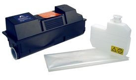 toner_centrum_1999622037733