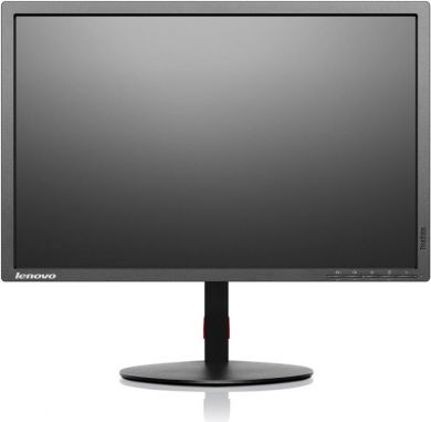 atc_LNM60E1MAT2EU_Lenovo-T2254p-22_s