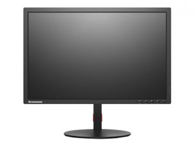 techdata_445e5e9c-12f7-4959-a984-40d7c5ed7c16