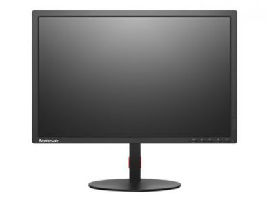 techdata_ee4b64d7-b0b1-4aac-a973-392c768fa027