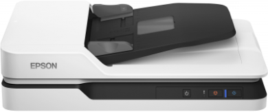 atc_EB11B239401_fy16_hot-aa_s01_medres_main01_png