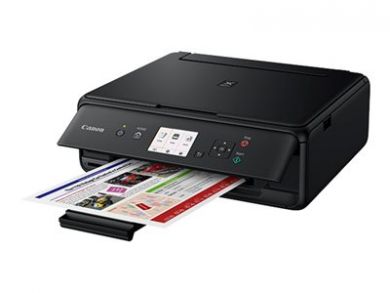 techdata_884601e7-dc9b-4df4-8677-06ae86d84caa