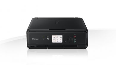 atc_311531096_PIXMA-TS5050-Angle3_tcm126-1464790_s