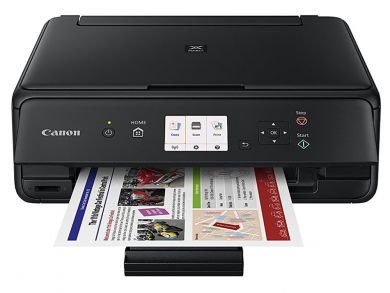 100mega_163011TISC98425