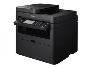 CANON i-SENSYS MF237w Multifunkce PCSF/LAN/WiFi/WiFi Direct/ADF/23ppm/USB