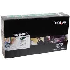toner_centrum_2216768012040
