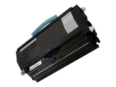 techdata_63dda5fd-9a9a-4e1b-aa4f-19ee83403129