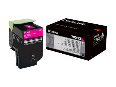 techdata_c9404703-83dd-4ee0-a1e5-eb8020fa310c