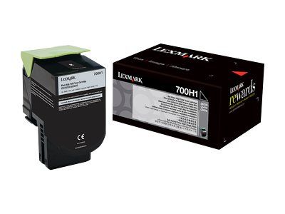 techdata_44ed22bd-1ea1-40c3-accf-eff9111037a3