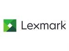 Lexmark originální developer 74C0D30, magenta, 150000str., Lexmark CS720, CS725, CX725