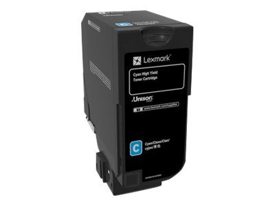 techdata_27a39f49-e13c-4a01-933c-0c919c7a30de