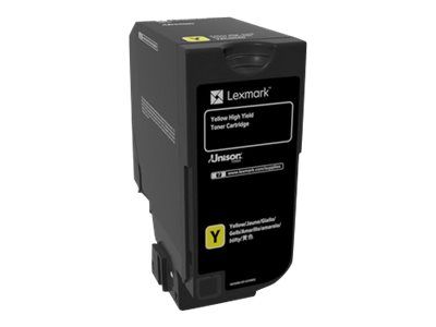 techdata_30cd17ff-9ca4-42fb-9190-c2c871ef8b58