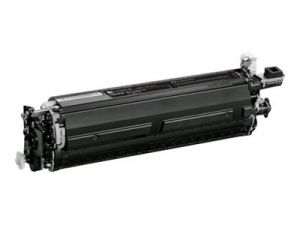 LEXMARK - Černá - zobrazovací jednotka tiskárny LCCP - pro LEXMARK CS720de, CS720dte, CS72