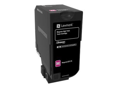 techdata_dcea4123-4483-45ea-8143-5ede99e2f585