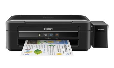 Epson L382