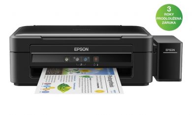 100mega_160773TISE7997