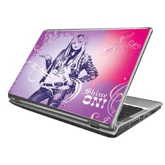 lama_OMO100EFV3NN_02