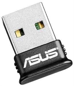 atc_526220042_USB-BT400_s