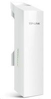 TP-LINK CPE510 Outdoor Wireless AP 5GHz, 802.11a/n, 13dBi ant., QCA, 2T2R, PoE